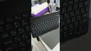 Идеальный планшет для работы для учебы UMIIO P80 PAD ОРИГИНАЛ
