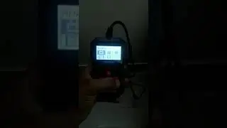 How to Test Inverter Batteries using Konnwei BT 210