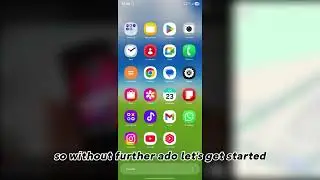 The app hasn't been installed because it's not compatible with your device - NEW METHOD