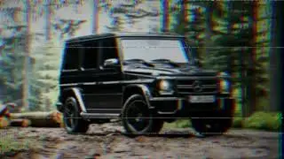 AL Fakher - Музыка Для Души