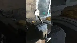 гильзы поршня параметры д245