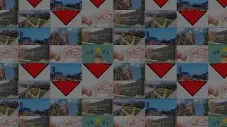 Go To Georgia Institute of Technology After You Watch This | Georgia Institute of Technology Review