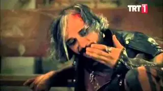 Sermet Yeşil - Çemberimde gül oya