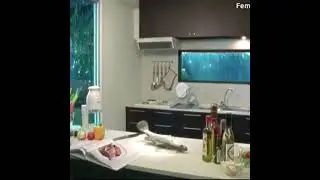 смотри до конца