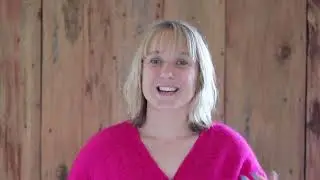 True/False - Kainga Ora First Home Partnership Scheme