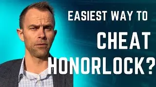 You Think Honorlock Is The Problem. Think Again.