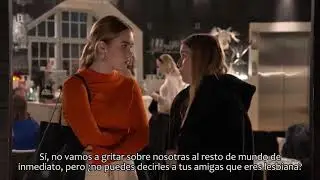 Mira & Viola 102 español