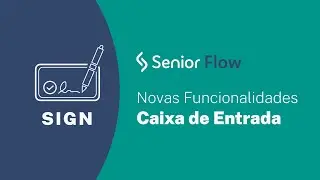 SIGN - Caixa de entrada
