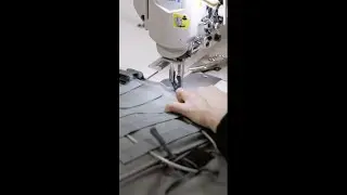 American made