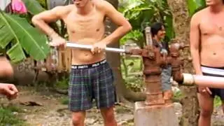 atabs model poso