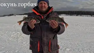 рабочий стол 2