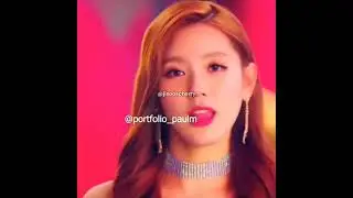 Please don't let the idols see these edits!😳 Part-2 #shorts#jisooscherry#kpop