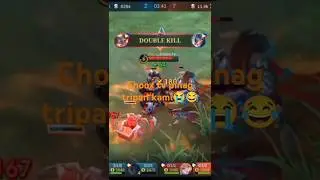 #youtubeshorts #mobilelegends #shortvideo #mlbb #shorts #trending #viralvideo #shortsfeed #gaming