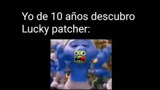 fnf vs huggy wuggy optimizado gama baja+playable sonic hd