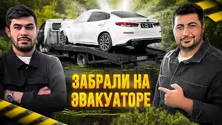 750 хазор рублей фоида (6 серия 10 млн то соли нава )