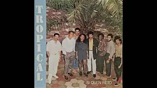 Tropical - Marina