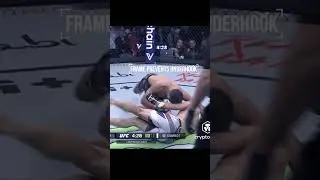 INSANE Scramble | Technique Breakdown