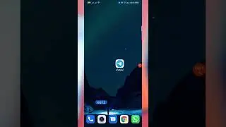 طريقة بحث عن مجموعات تيليجرام ودخول لها 