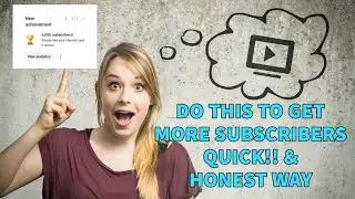 DOUGH DASH IS AMAZING👏#smallyoutuber ALSO NEED TO DO THIS! WATCH TO END INCREASE ADSENSE REVENUE🤑✅