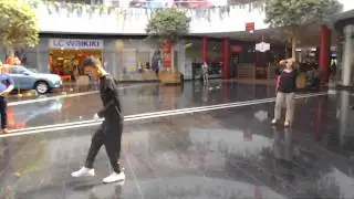 JASULAN AITUGANOV на 