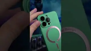 iPhone 14 Pro Max Sold magnetic Case | Bestmobile Pk