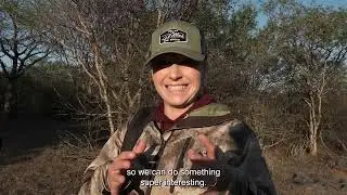 3 2023ep3 SouthAfricaHuntingatElandSafarisPart2 1