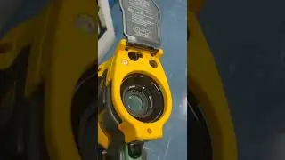 What is this?... Let's comment...