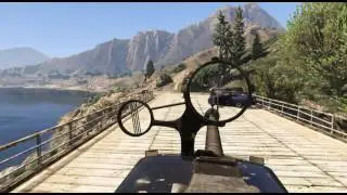 Gta V Crashes/Bug/Bloopers compilation 8