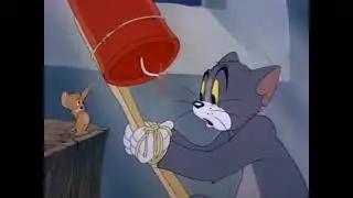 Tom & Jerry | 