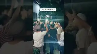 DENDANG SAHUR | SITI SITI FATIMAH | FULL ASYIK
