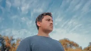 Freedom To Make The Films You Want (My 2023 Plan To Grow My Channel)