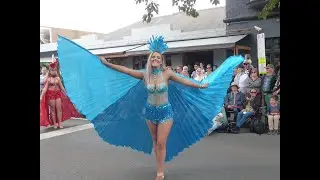 Pako Festa 2020