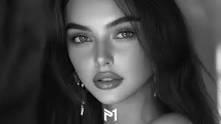 Mix Deep House Miami Music 2024 Paranoia Music