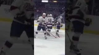 The Regina Pats Hockey Team