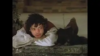 Клип из к-ф 