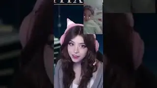 Tom angela2 