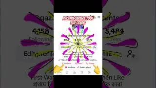 #Phoenix_Service_Tool #your_need_Credit # #We_sell_credit_in_all_country #gazi_mobile_service_center