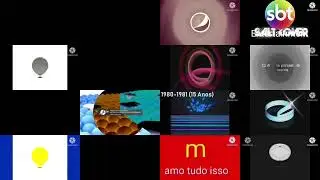 16 full best animation logos v4