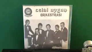 Dere Boyu Kavaklar