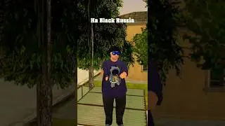 А какой твой любимый блогер? #crmp #gta #blackrussia #blackrussiacrmp #блекраша #white #b #реки