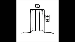 Sterling Styles - Ease The Pressure (Highrise Remix)