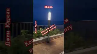 Когда все деньги вложил в крипту