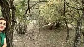 модель Алекса Махачкала