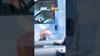 Give Him a Like, This is GENIUS  🤣 //