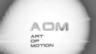 Art of motion.mp4