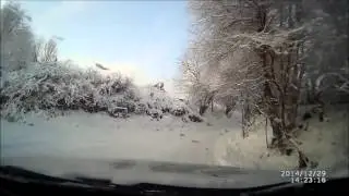 Страшные аварии подборки аварий авто аварии дтп
