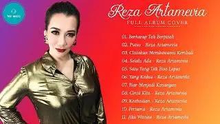 Reza Artamevia Full Album - Full Album Reza Artamevia Lagu Untuk Santai