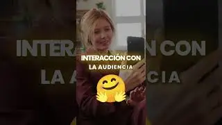 Los dos enfoques diferentes del Marketing: Tradicional y Digital. 💻