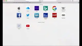Creating Spark Project with IntelliJ   Maven
