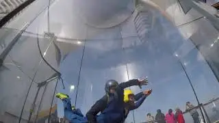 IFly!